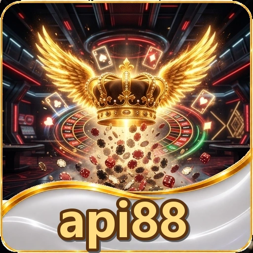 Bantuan instal katalog game api88 bahasa Indonesia