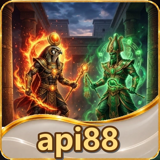 Cek kuota sebelum unduh game di katalog api88