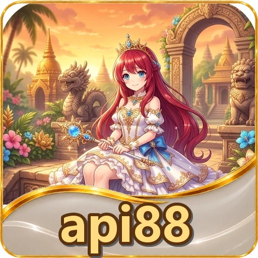 FAQ pulsa dan kuota unduh game api88 di Android Indonesia