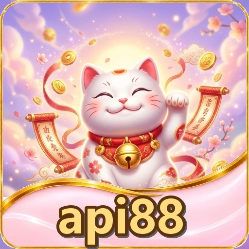 Izin instal game api88 di Xiaomi Oppo Vivo