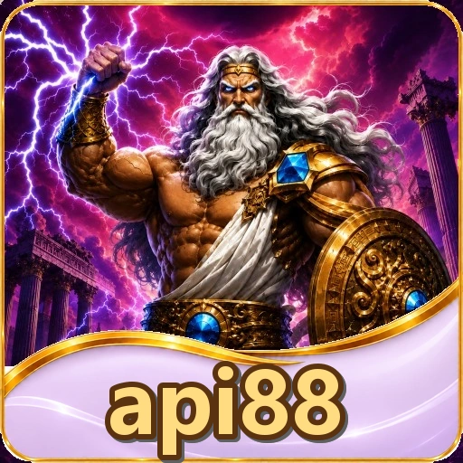 Katalog game api88 aman unduh di Android Indonesia