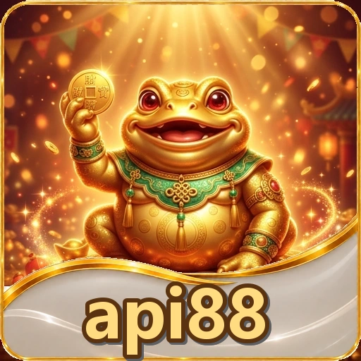 Katalog game api88: MOBA, strategi, aksi, kasual di Android