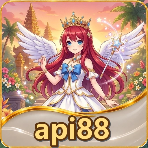 Tips aman instal game api88 di Xiaomi Oppo Vivo