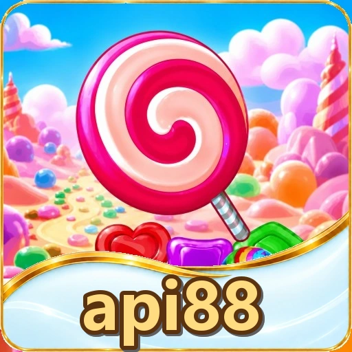 Komitmen katalog game api88: file dicek, pulsa aman