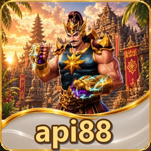 Paket unduh game api88: 42.5 MB, 26.3 MB, 33.7 MB